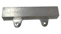 For Caterpillar Block Part # 3G2394