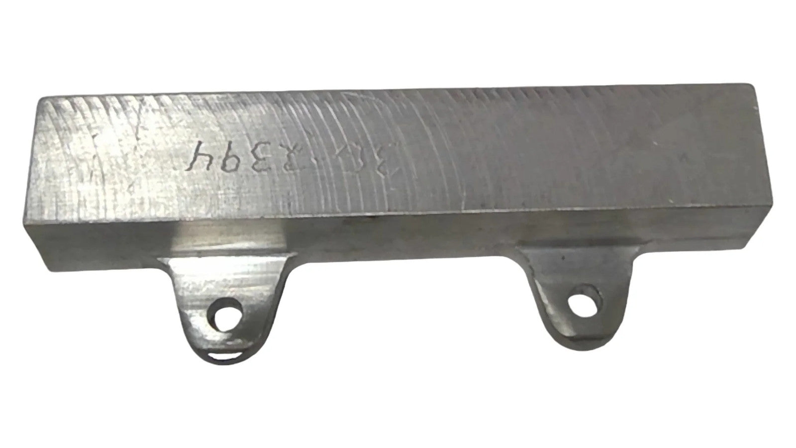 For Caterpillar Block Part # 3G2394