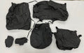 For Mopar Seat Cover Kit Part # 82211159