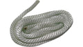 New Old Stock Rope, Start Part # 12184-61650 For Kubota Tractors