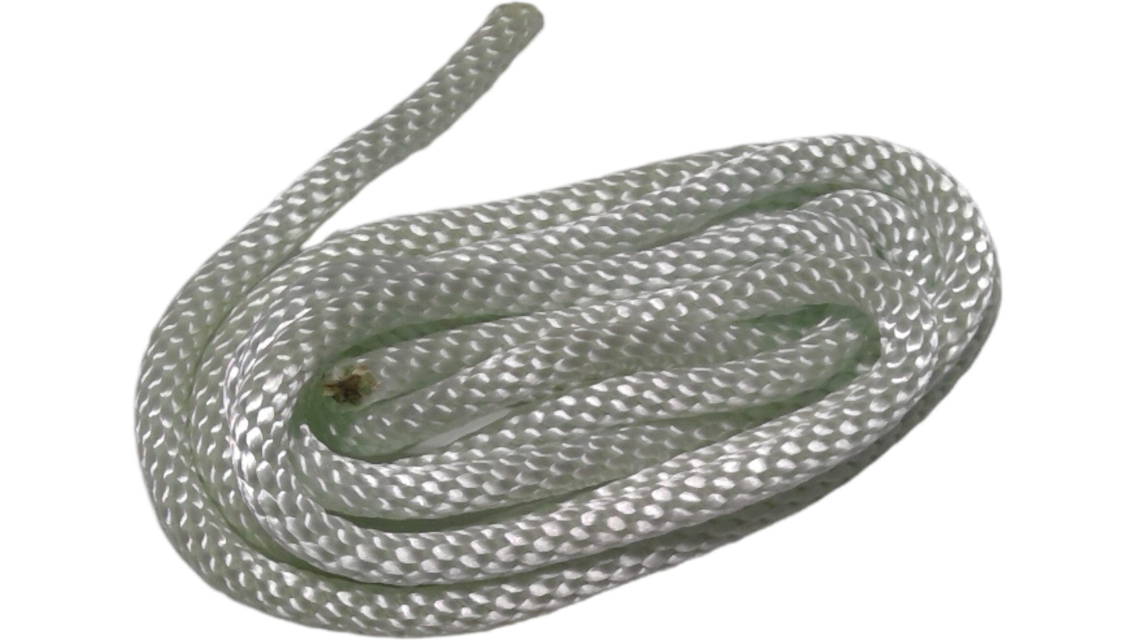 New Old Stock Rope, Start Part # 12184-61650 For Kubota Tractors