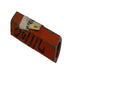 For AGCO Turnbuckle Part # 711100