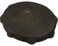For AGCO Plate Part # 6580139