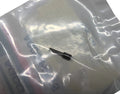 For AGCO Pin Part # 72282856