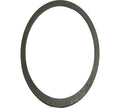 New Old Stock Ring-keeper Part # 5303437 For Caterpillar