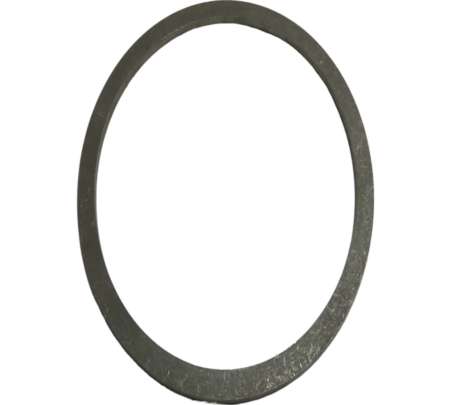 New Old Stock Ring-keeper Part # 5303437 For Caterpillar