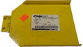 For CNHi Cover Part # 255013