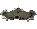 For Mopar Damper Part # 4680441AA