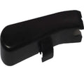 For Paccar Corporate Cover Protective Part # 1267657PAC