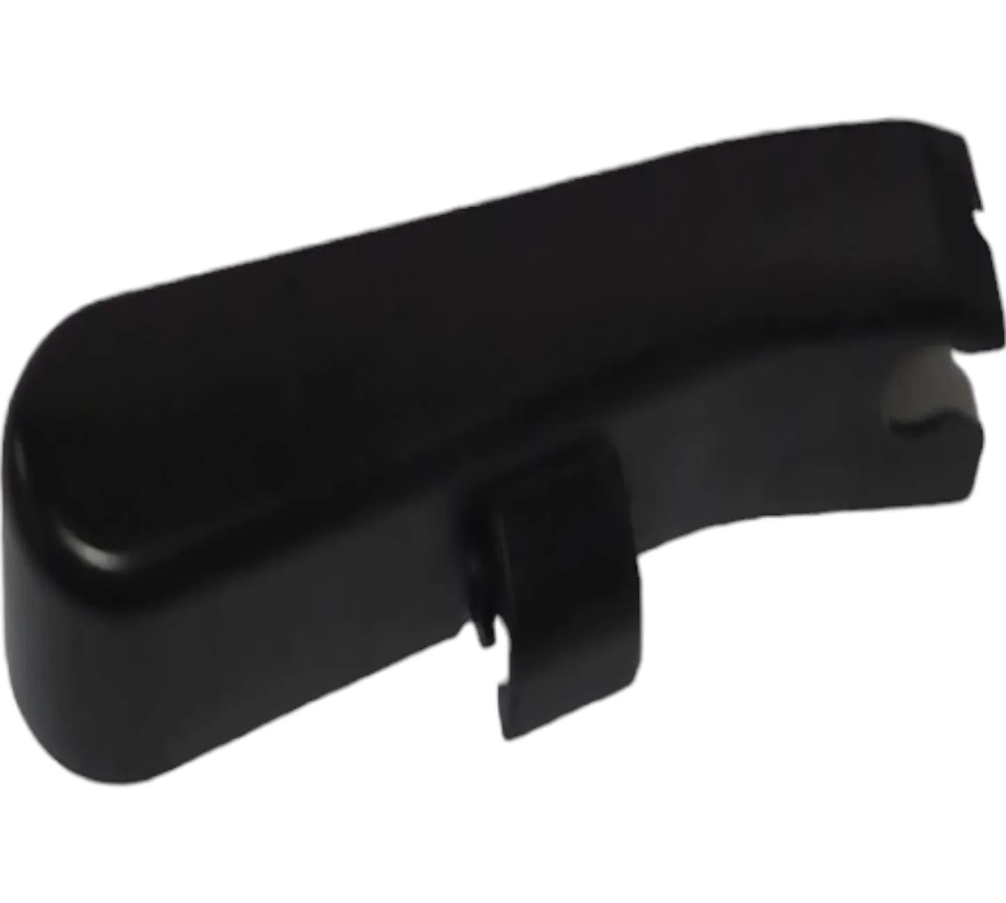 For Paccar Corporate Cover Protective Part # 1267657PAC