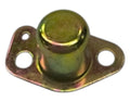 For AGCO Cap Part # 79033449