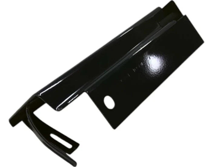 For AGCO Bracket Assembly RH Part # 4268588M91