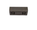For Caterpillar Spacer Part # 1494669
