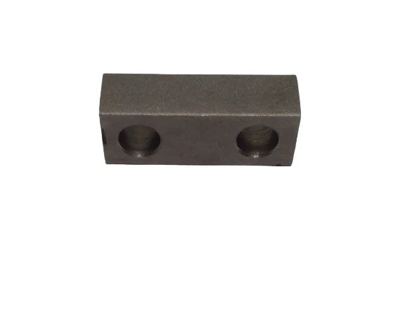 For Caterpillar Spacer Part # 1494669