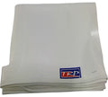 For Paccar Corporate Winterfront Fl M2 3SLT Part # TWF01327