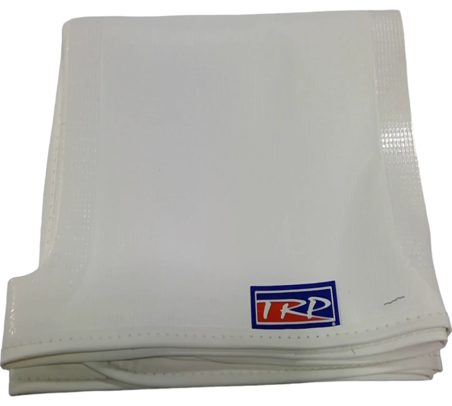 For Paccar Corporate Winterfront Fl M2 3SLT Part # TWF01327