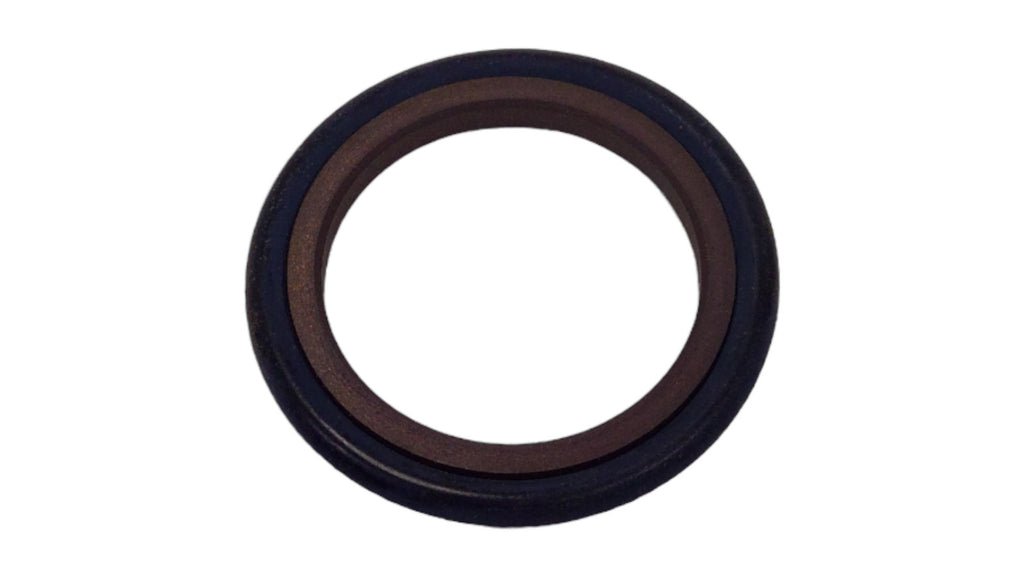 New Old Stock Seal Part # 1542408 For Caterpillar