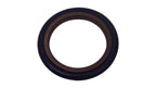 New Old Stock Seal Part # 1542408 For Caterpillar