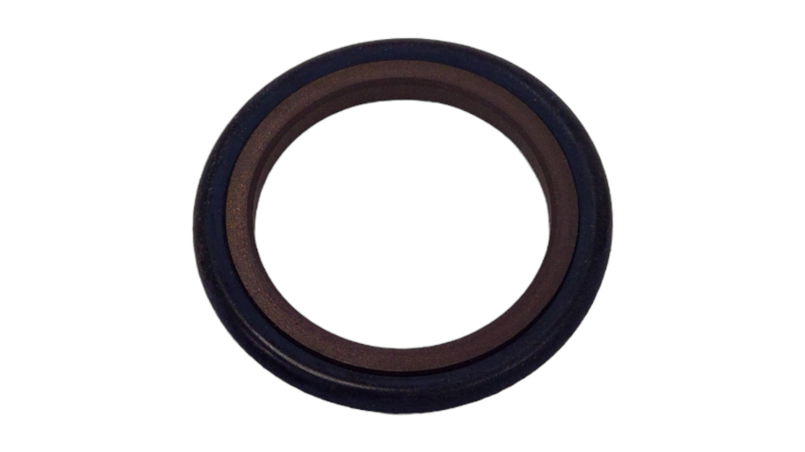 New Old Stock Seal Part # 1542408 For Caterpillar