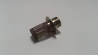 New Old Stock End-piece Part # 707600468 For Bombardier