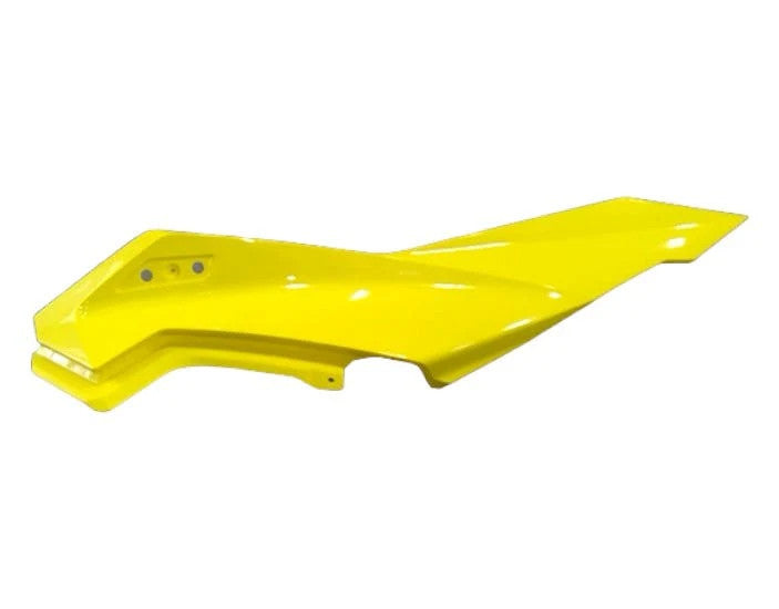 Fits Can-Am Outlander / Renegade / Commander HOOD RH B-354, Part # 517305575