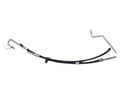 For Mopar P/s Pressure And Return Ho Part # 5272278AH