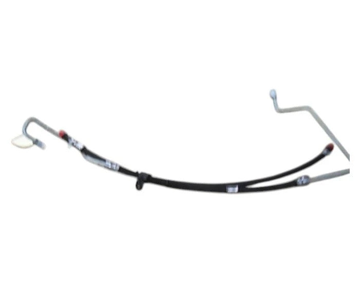 For Mopar P/s Pressure And Return Ho Part # 5272278AH