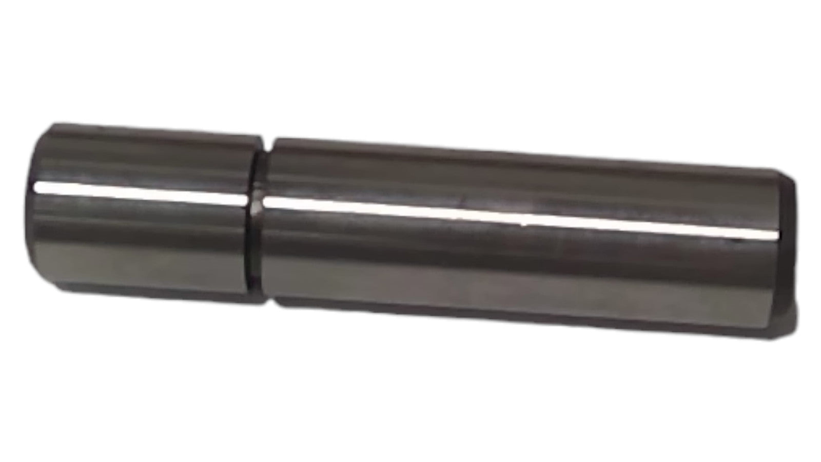 New Old Stock Pin Part # 3G8471 For Caterpillar
