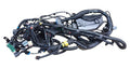 For Mopar Headlamp To Dash Wiring Part # 5035690AC