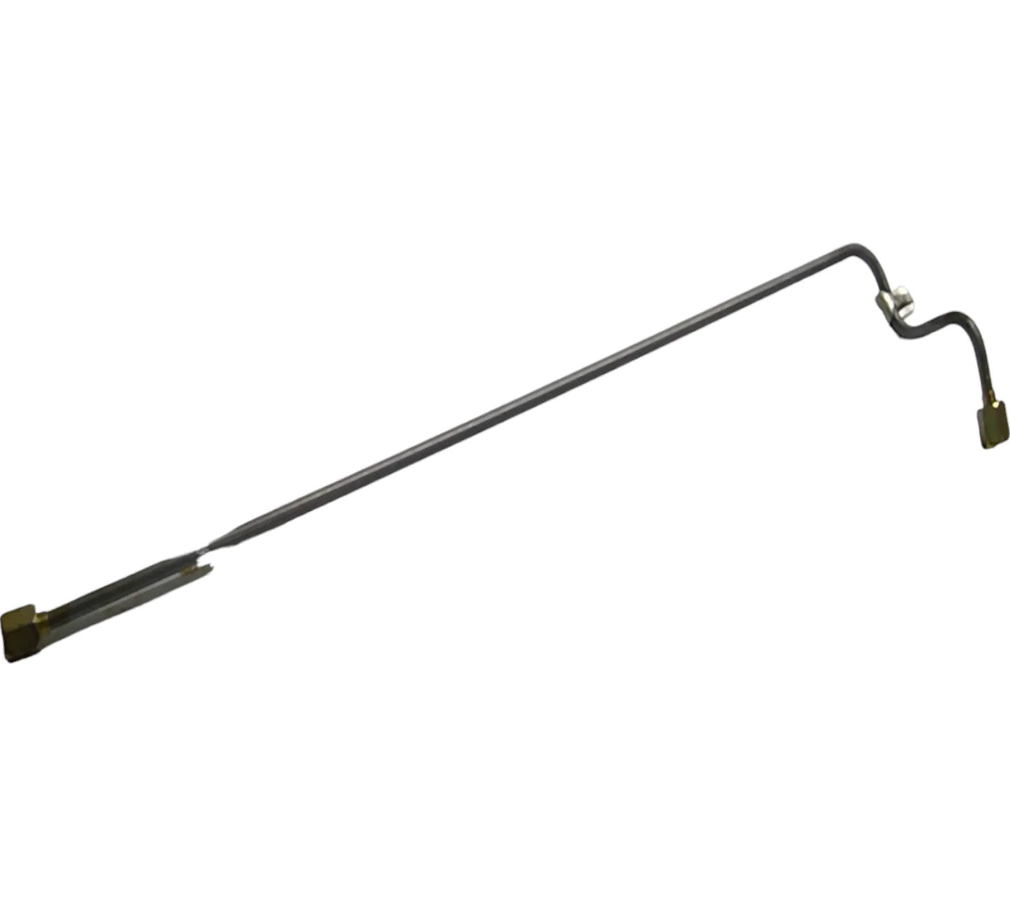 For Caterpillar Tube As Part # 1735369