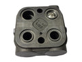 For CNHi Valve Hydraulic Part # 76032524