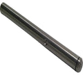 For Caterpillar Shaft Part # 8G1620