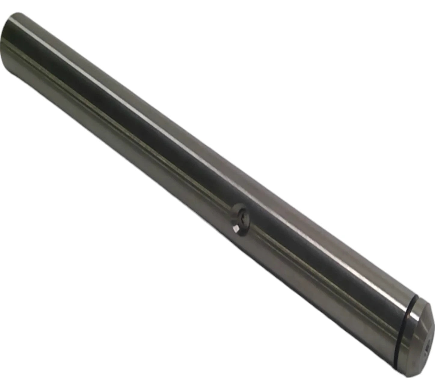 For Caterpillar Shaft Part # 8G1620