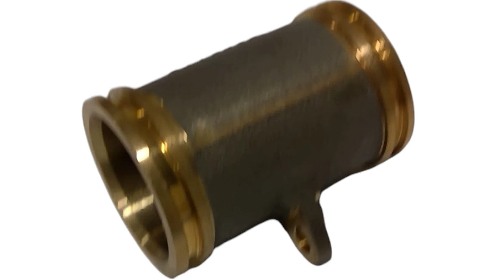 For CNHi Bar Part # 8112496