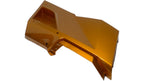 New Old Stock Panel_body Rear Left B-367 Part # 705009598 For Bombardier