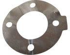 New Old Stock Gasket Part # 8N3581A For CNHi