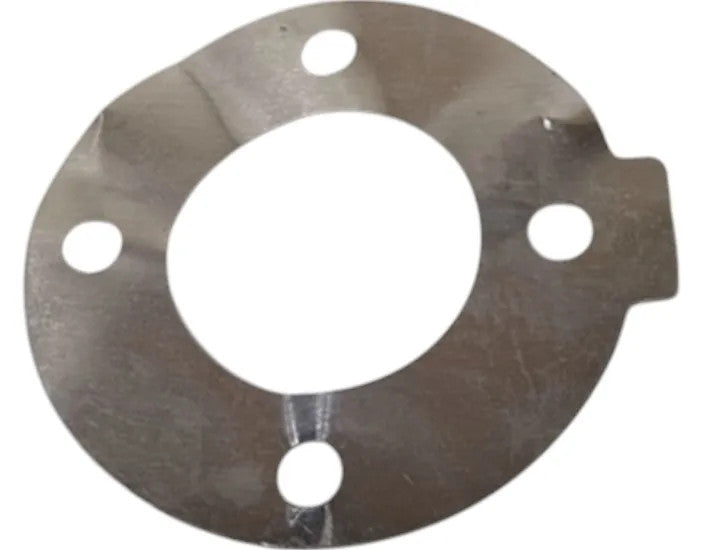 New Old Stock Gasket Part # 8N3581A For CNHi