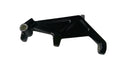 Fits Can-Am Outlander / Renegade / Commander Blk RH LEG SKI, Part # 505073363