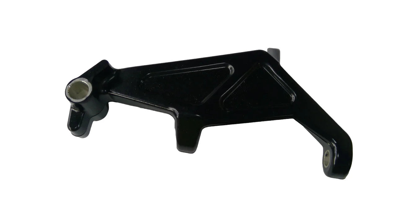 Fits Can-Am Outlander / Renegade / Commander Blk RH LEG SKI, Part # 505073363