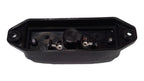 New Old Stock Lighting As Part # 2932188 For Caterpillar