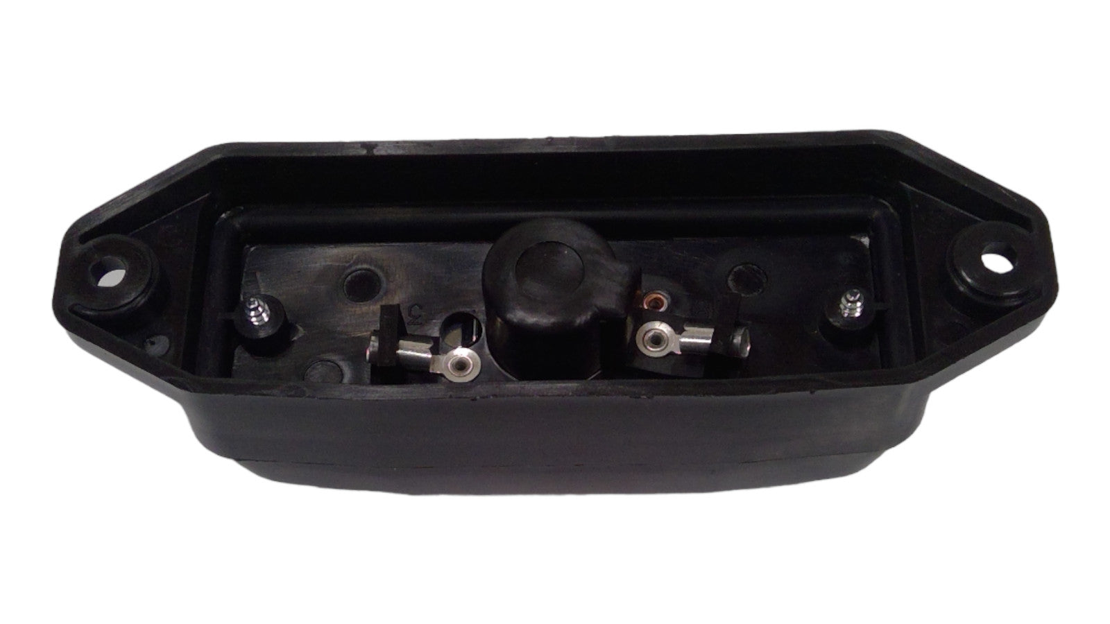 New Old Stock Lighting As Part # 2932188 For Caterpillar