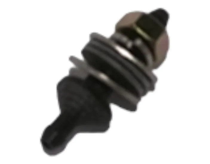 New Old Stock Connector Washer Part # 08-01076-000FDN For Kenworth
