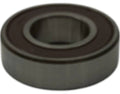 For AGCO Bearing Part # 71365380