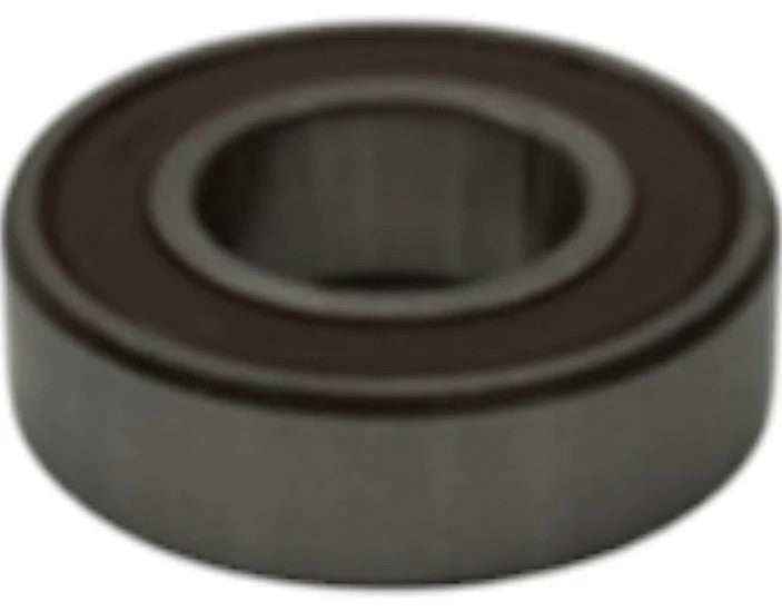 For AGCO Bearing Part # 71365380