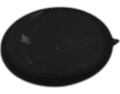 For AGCO Cap Part # 72333201