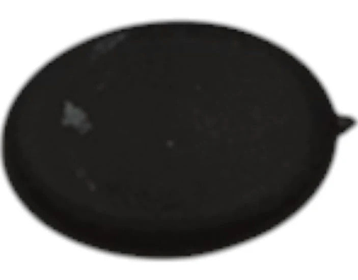 For AGCO Cap Part # 72333201