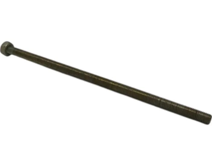 New Old Stock Rod Part # 754232 For CNHi