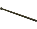 New Old Stock Rod Part # 754232 For CNHi