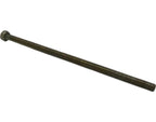 New Old Stock Rod Part # 754232 For CNHi