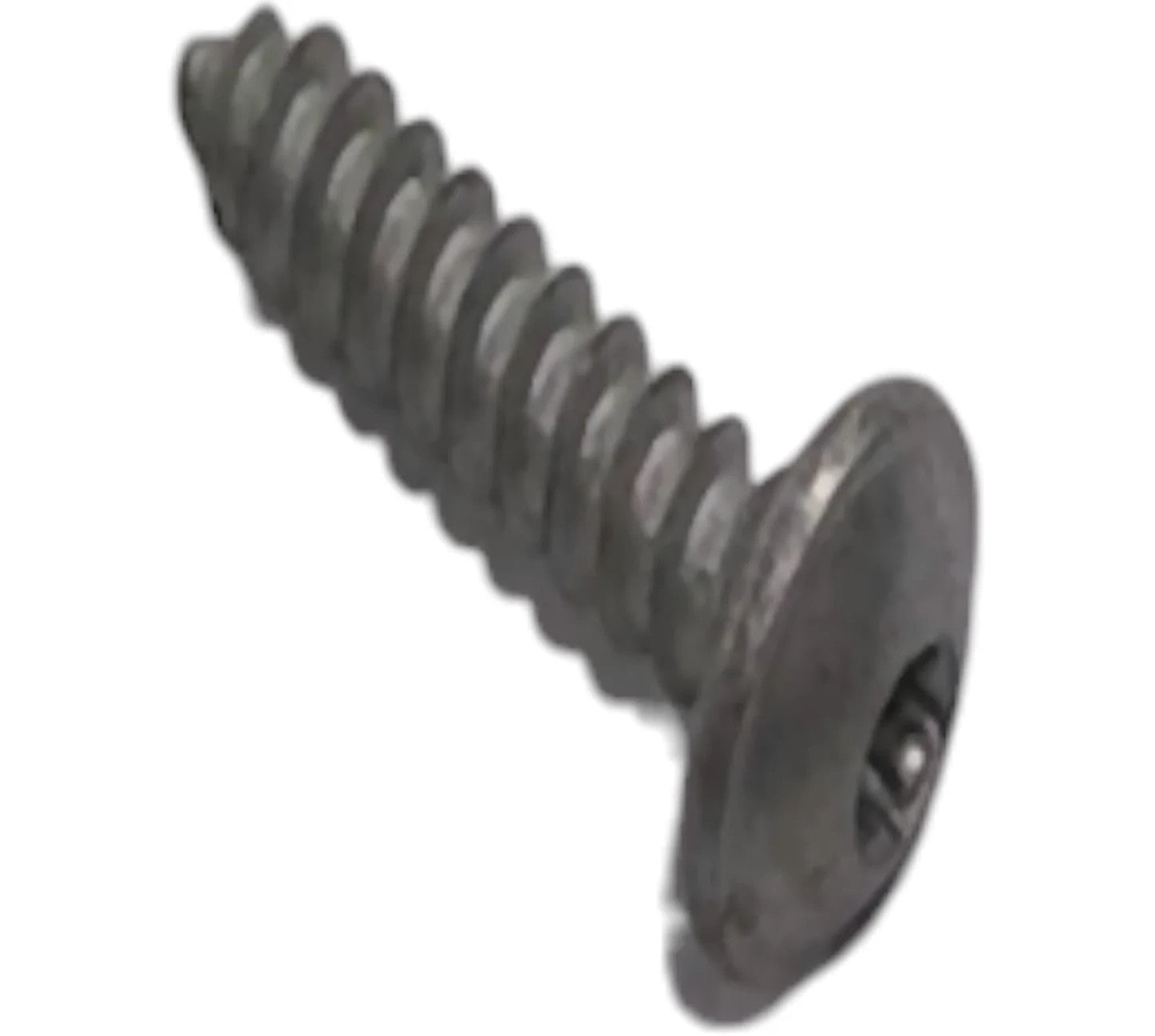 For Paccar Corporate 20PK Screw Hex Part # 1405088PAC